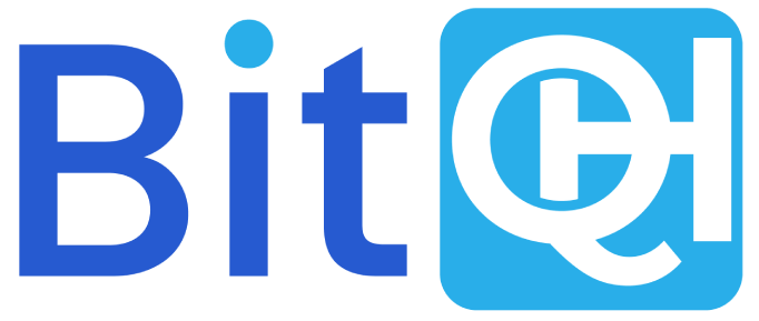 BITQH - 注册一个免费的 BITQH 帐户
